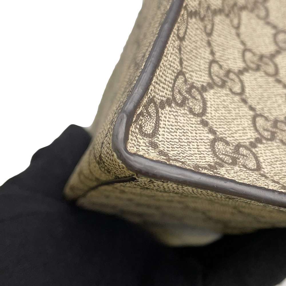 Balenciaga handbag Hacker bag shoulder Project Gucci collaboration Hourglass - Picture 10 of 12